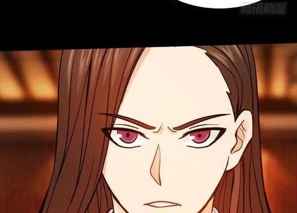 Vương Quốc Huyết Mạch Chapter 66 - Trang 3