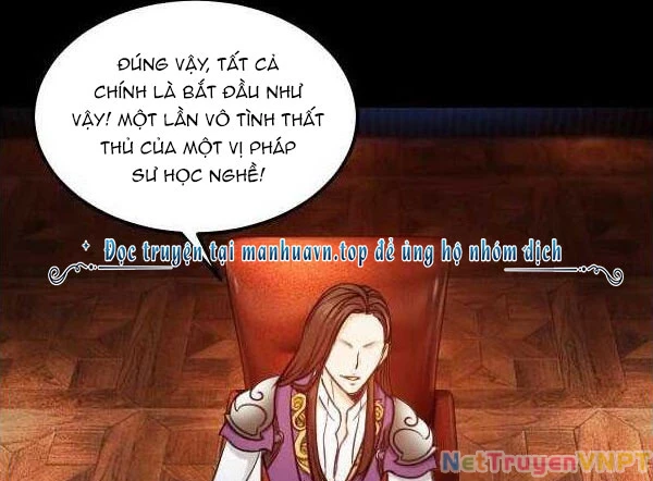 Vương Quốc Huyết Mạch Chapter 66 - Trang 3