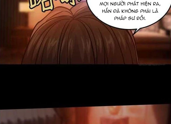 Vương Quốc Huyết Mạch Chapter 66 - Trang 3