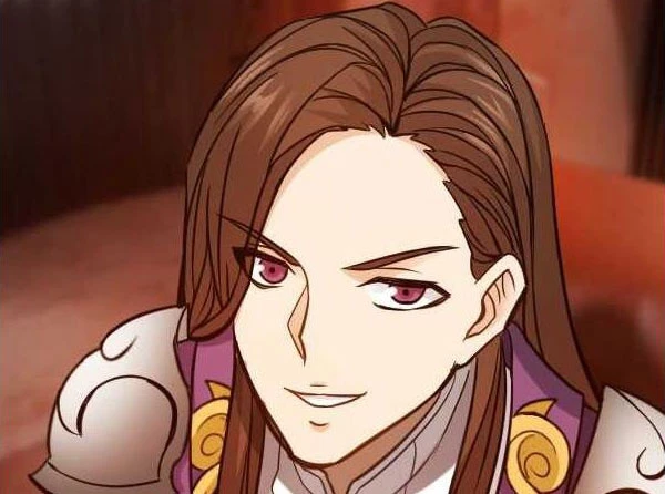 Vương Quốc Huyết Mạch Chapter 66 - Trang 3