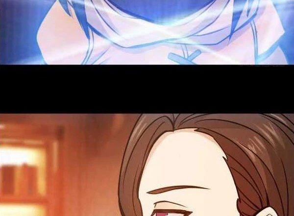 Vương Quốc Huyết Mạch Chapter 66 - Trang 3