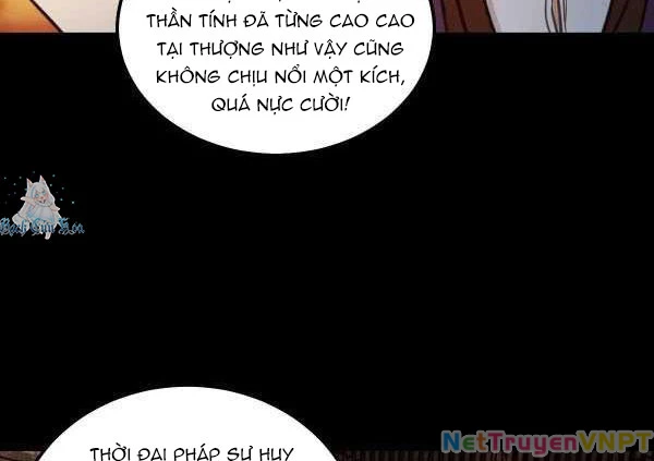 Vương Quốc Huyết Mạch Chapter 66 - Trang 3