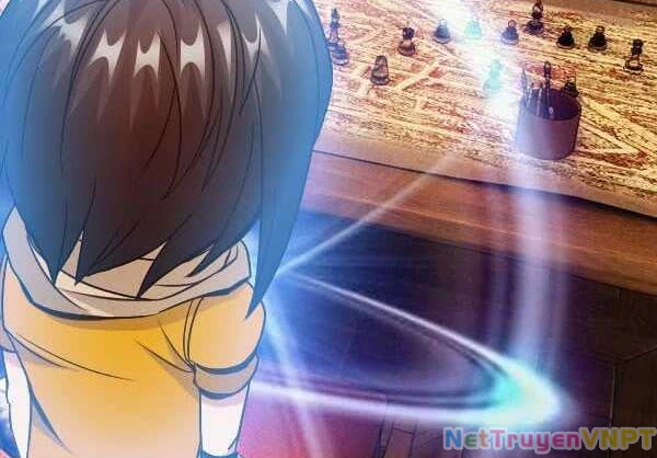 Vương Quốc Huyết Mạch Chapter 66 - Trang 3