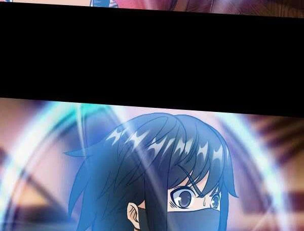Vương Quốc Huyết Mạch Chapter 66 - Trang 3