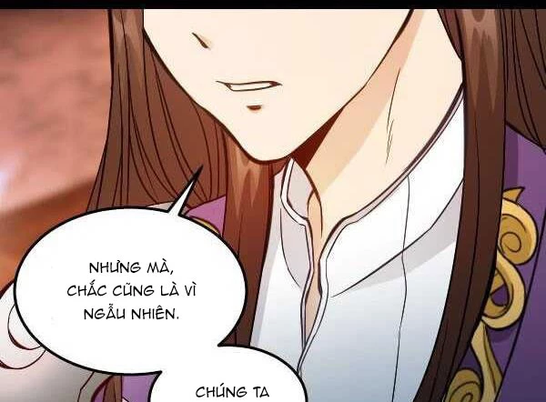 Vương Quốc Huyết Mạch Chapter 66 - Trang 3