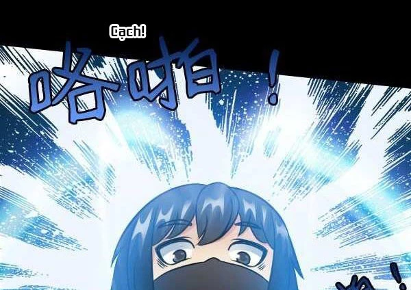 Vương Quốc Huyết Mạch Chapter 66 - Trang 3