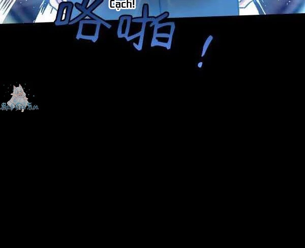 Vương Quốc Huyết Mạch Chapter 66 - Trang 3