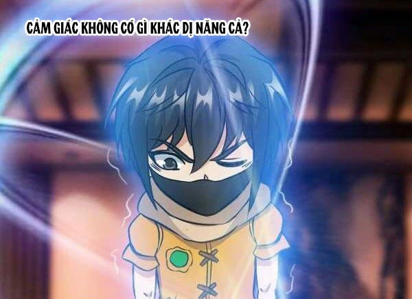Vương Quốc Huyết Mạch Chapter 66 - Trang 3