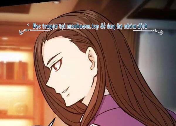 Vương Quốc Huyết Mạch Chapter 66 - Trang 3