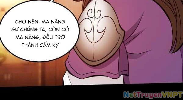 Vương Quốc Huyết Mạch Chapter 66 - Trang 3
