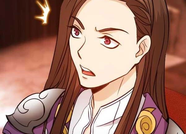 Vương Quốc Huyết Mạch Chapter 66 - Trang 3