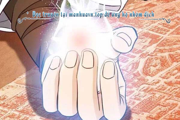 Vương Quốc Huyết Mạch Chapter 66 - Trang 3