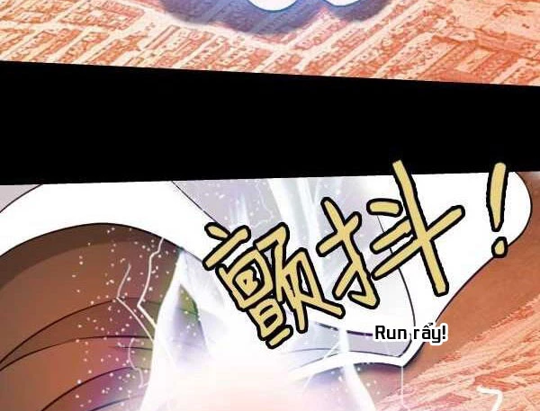 Vương Quốc Huyết Mạch Chapter 66 - Trang 3