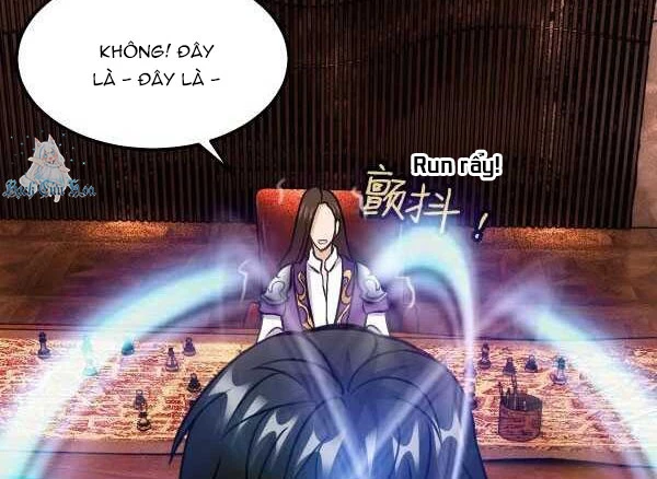 Vương Quốc Huyết Mạch Chapter 66 - Trang 3