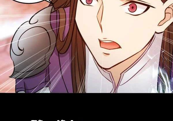 Vương Quốc Huyết Mạch Chapter 66 - Trang 3