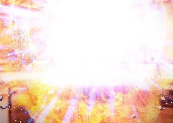 Vương Quốc Huyết Mạch Chapter 66 - Trang 3