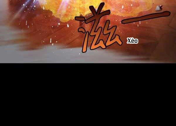 Vương Quốc Huyết Mạch Chapter 66 - Trang 3