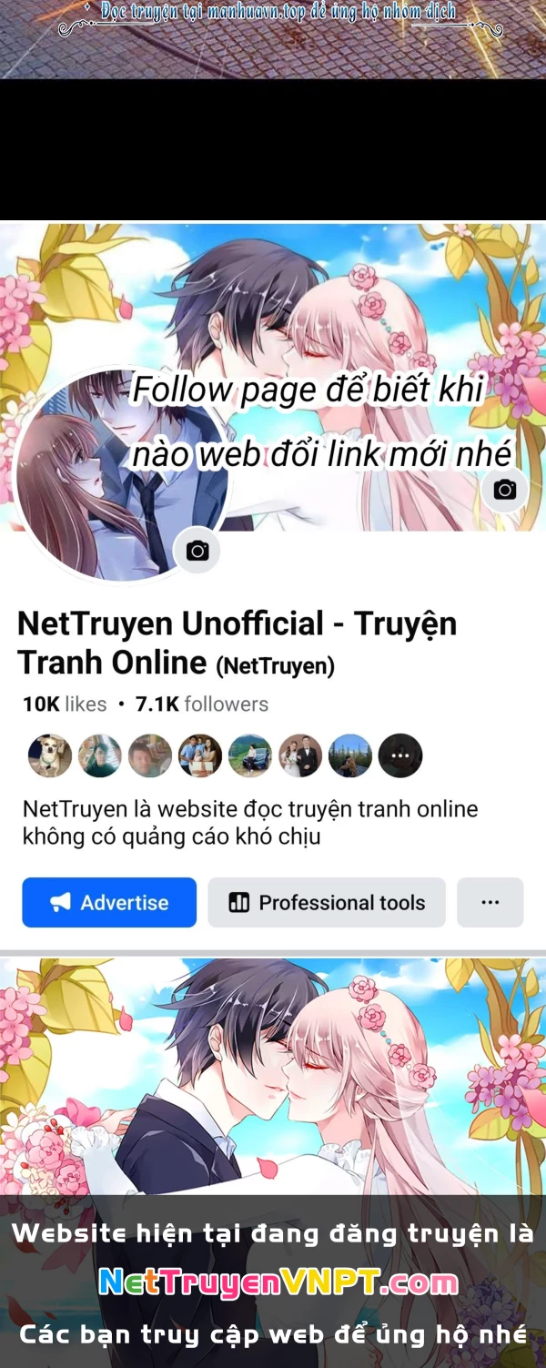 Vương Quốc Huyết Mạch Chapter 66 - Trang 3