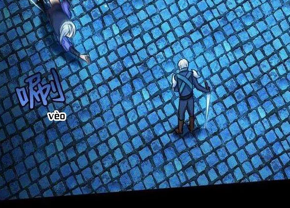 Vương Quốc Huyết Mạch Chapter 68 - Trang 3