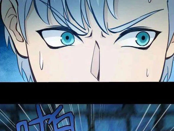 Vương Quốc Huyết Mạch Chapter 68 - Trang 3