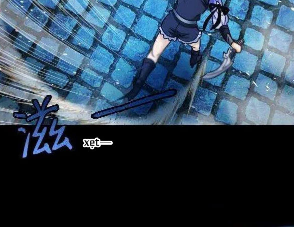 Vương Quốc Huyết Mạch Chapter 68 - Trang 3