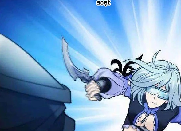 Vương Quốc Huyết Mạch Chapter 68 - Trang 3