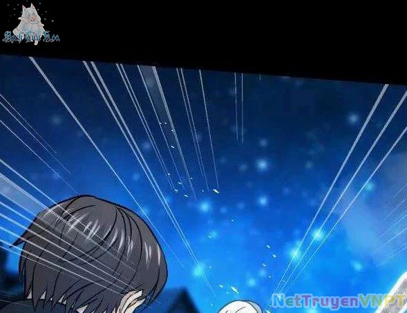 Vương Quốc Huyết Mạch Chapter 68 - Trang 3