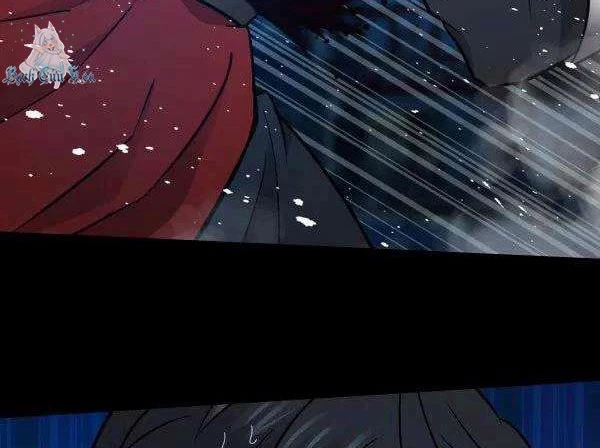 Vương Quốc Huyết Mạch Chapter 68 - Trang 3