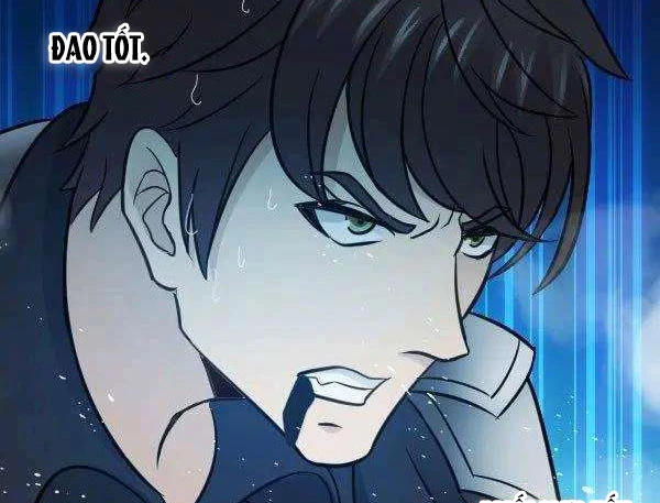 Vương Quốc Huyết Mạch Chapter 68 - Trang 3