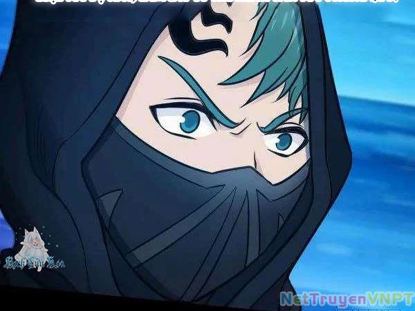Vương Quốc Huyết Mạch Chapter 68 - Trang 3