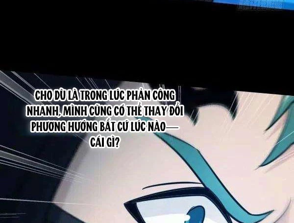 Vương Quốc Huyết Mạch Chapter 68 - Trang 3