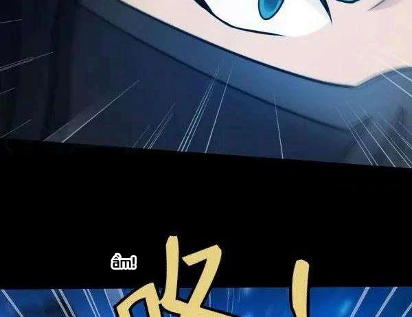 Vương Quốc Huyết Mạch Chapter 68 - Trang 3