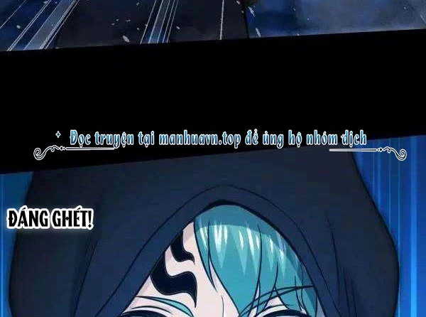 Vương Quốc Huyết Mạch Chapter 68 - Trang 3