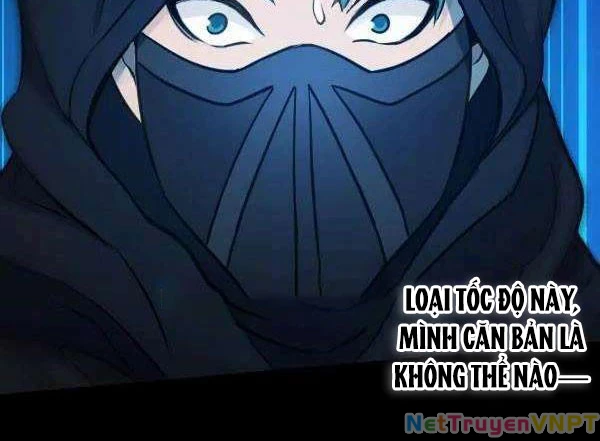 Vương Quốc Huyết Mạch Chapter 68 - Trang 3