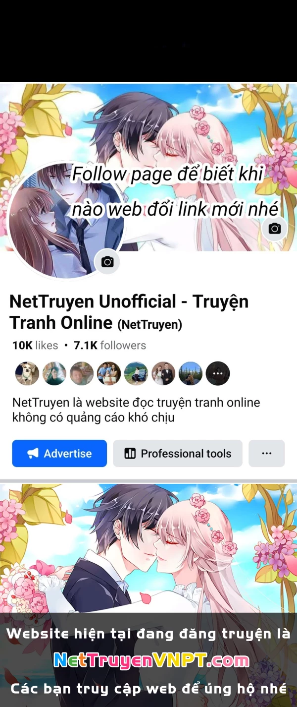 Vương Quốc Huyết Mạch Chapter 68 - Trang 3