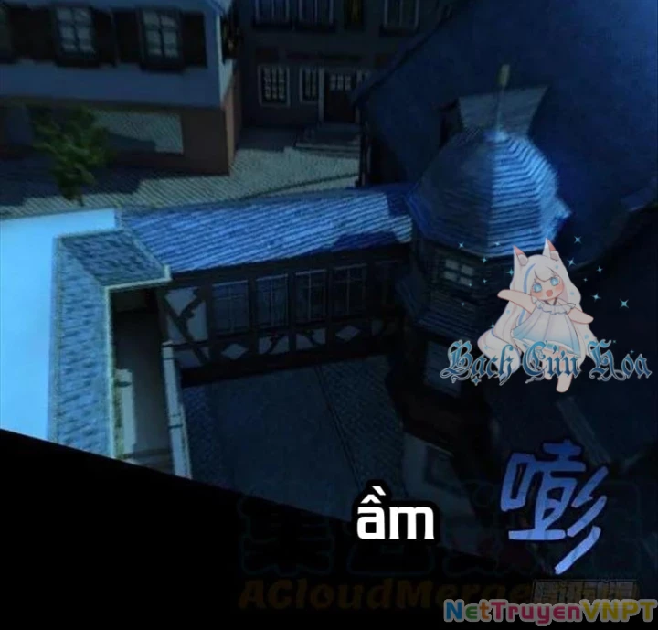 Vương Quốc Huyết Mạch Chapter 69 - Next Chapter 70