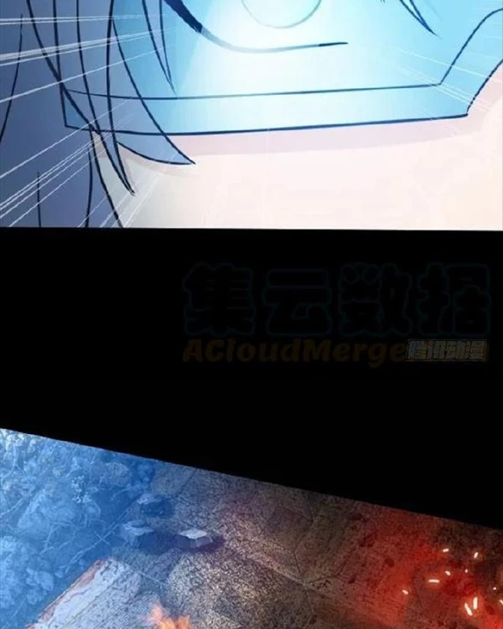 Vương Quốc Huyết Mạch Chapter 69 - Next Chapter 70