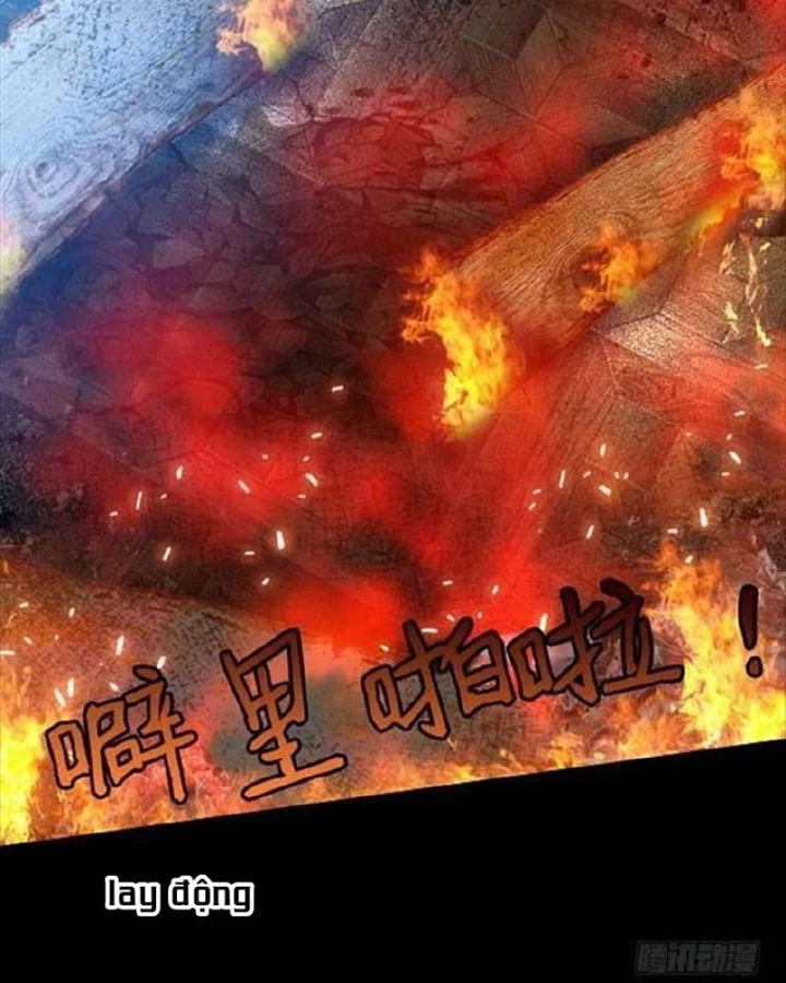 Vương Quốc Huyết Mạch Chapter 69 - Next Chapter 70