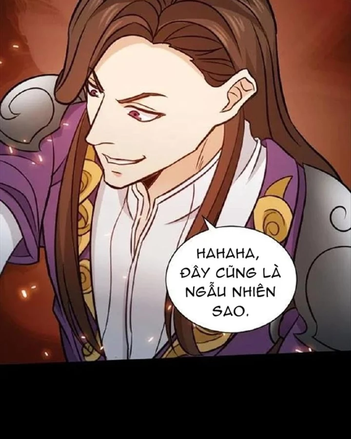Vương Quốc Huyết Mạch Chapter 69 - Next Chapter 70