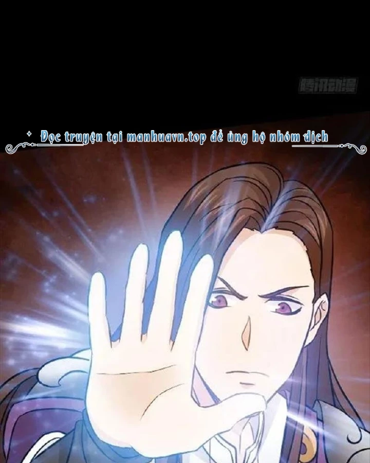 Vương Quốc Huyết Mạch Chapter 69 - Next Chapter 70