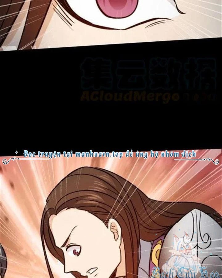 Vương Quốc Huyết Mạch Chapter 69 - Next Chapter 70