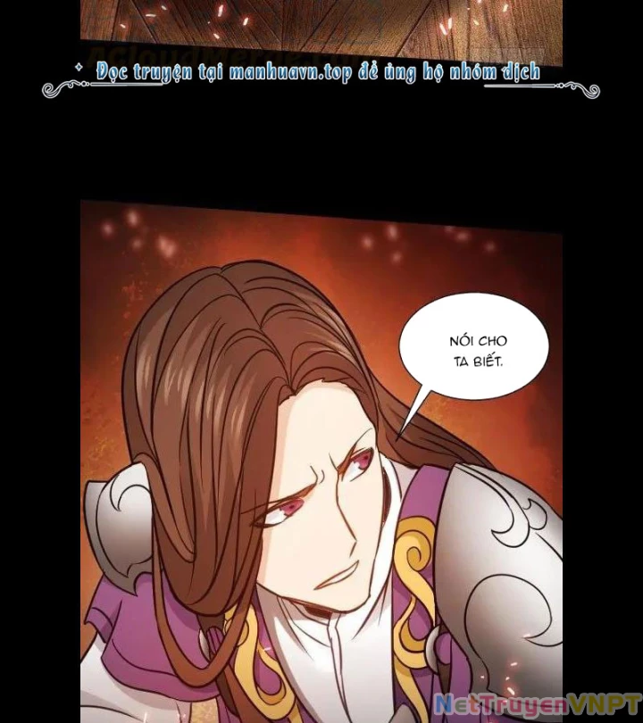 Vương Quốc Huyết Mạch Chapter 70 - Trang 3
