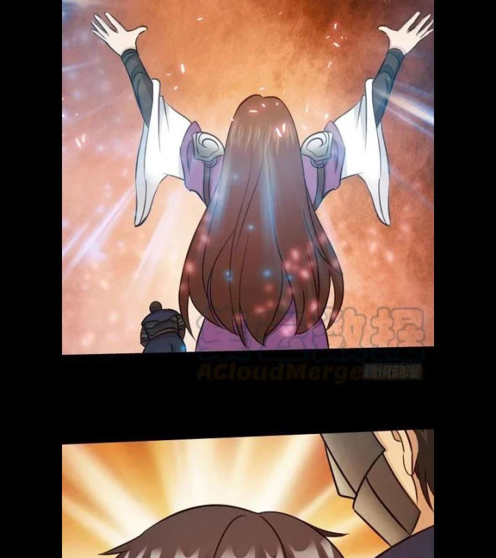 Vương Quốc Huyết Mạch Chapter 71 - Next Chapter 72