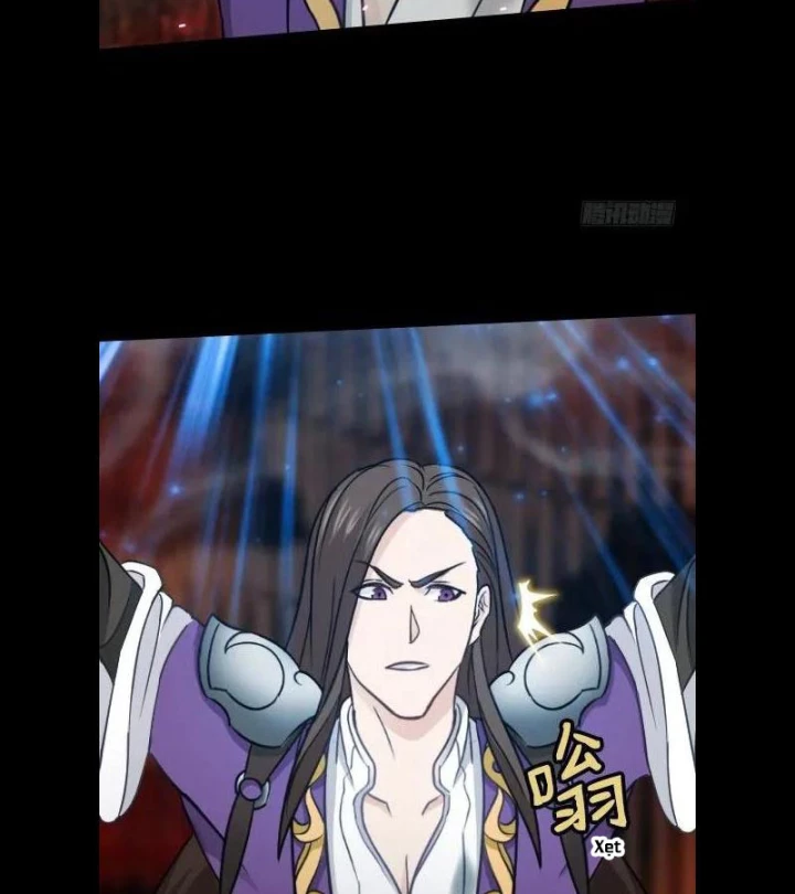 Vương Quốc Huyết Mạch Chapter 71 - Next Chapter 72