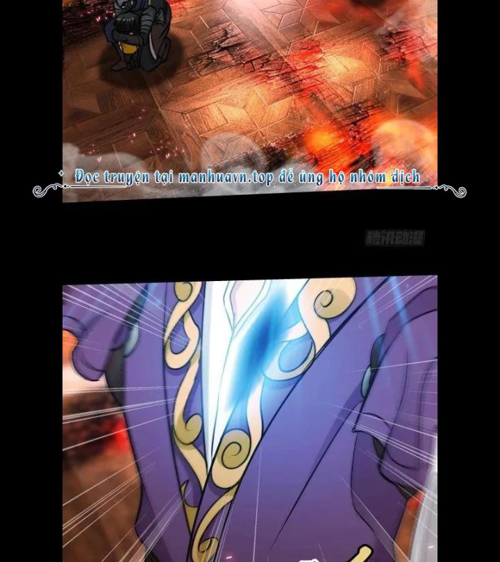 Vương Quốc Huyết Mạch Chapter 71 - Next Chapter 72
