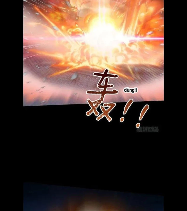 Vương Quốc Huyết Mạch Chapter 72 - Trang 3