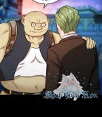 Vương Quốc Huyết Mạch Chapter 73 - Trang 3