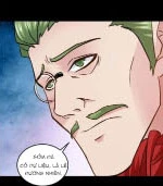 Vương Quốc Huyết Mạch Chapter 73 - Trang 3