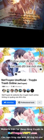 Vương Quốc Huyết Mạch Chapter 73 - Trang 3