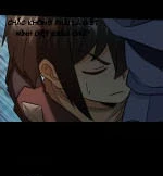 Vương Quốc Huyết Mạch Chapter 74 - Next Chapter 75